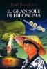 Il gran sole di Hiroshima