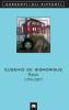 Poesie (1976-2007)