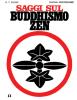 Saggi sul buddhismo zen vol.2