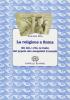 La religione a Roma. Per le Scuole