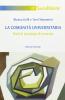 La comunit� universitaria. Studi di psicologia di comunit�