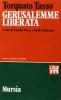 Gerusalemme liberata