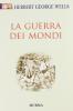 La guerra dei mondi