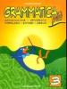 Grammatica pi�. Per la 3� classe elementare vol.3