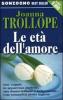 Le et� dell'amore