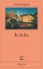 Invidia
