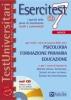 Esercitest. Con CD-ROM vol.7