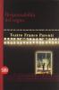 Responsabilit� del sogno Teatro Parenti