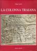 La colonna Traiana