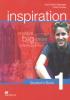Inspiration. Beginner. Per le Scuole superiori