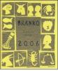 Calendario astrologico 2006. Guida giornaliera segno per segno