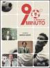 Il meglio di 90� minuto. Con DVD