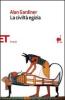 La civilt� egizia