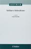 Welfare e federalismo