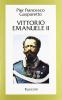 Vittorio Emanuele II