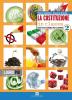 La Costituzione in classe. Con espansione online. Per le Scuole superiori vol.2