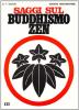 Saggi sul buddhismo zen vol.3