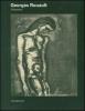 Georges Rouault. Miserere