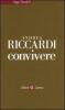 Convivere