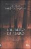 L' albero di ferro
