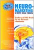 Neuromarketing: il nervo della vendita