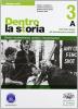 Dentro la storia. Ediz. verde. Con espansione online. Per le Scuole superiori vol.3