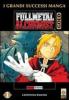 FullMetal Alchemist Gold vol.1