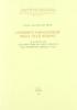 Universit� napoleoniche negli �Stati romani�. Il �Rapport� di Giovanni Ferri de Saint-Costant sull'istruzione pubblica