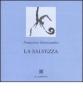 La salvezza