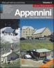 Appennini, Gran Sasso e monti Reatini vol.2