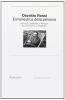 Ermeneutica della persona. Individuo, sostanza e persona dall'antichit� a Heidegger