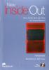 New inside out. Advanced. Workbook with key. Con espansione online. Con CD Audio. Per le Scuole superiori