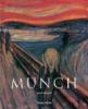 Munch