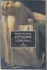 Cittadini