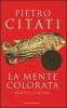 La mente colorata. Ulisse e l'Odissea