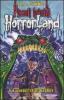 La vendetta di Badboy. Horrorland vol.1