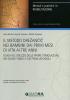 Il metodo Drezancic nei bambini ai primi mesi di vita ai tre anni. Guida all' utilizzo delle prime stimolazioni, dei giochi fonici e dei primi vocaboli. Con DVD