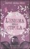 L' enigma della cupola