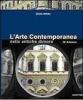 L' arte contemporanea nelle antiche dimore. Catalogo della mostra (Milano, 12 novembre-11 dicembre 2009)