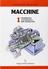 Macchine vol.1