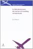 La liberalizzazione dei servizi di handling aeroportuale. Atti del Convegno (Bologna-Forl�, 14 dicembre 2001)