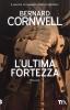 L' ultima fortezza