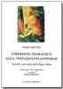 Commento filologico alla peregrinatio aetheriae