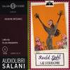 Le streghe. Ediz. integrale. Audiolibro. 3 CD Audio