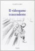 Il videogame trascendente