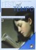 Testi nel tempo. Con espansione online. Per le Scuole superiori vol.3