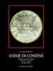 Anime di confine