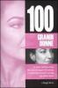 Cento grandi donne