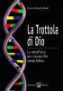 La trottola di Dio