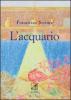 L' acquario